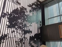 -黑木原精致料理·铁板烧