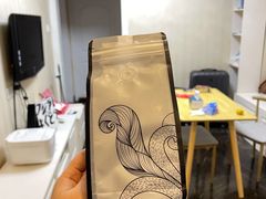 -浩海火烧云傣家菜(京广店)