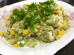 -盒马鲜生(悦峰店)