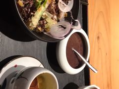 -吟松日式料理(莘庄店)
