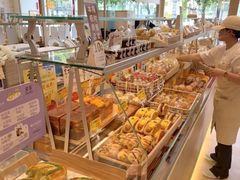 -DEMO黛慕蛋糕(中泰店)