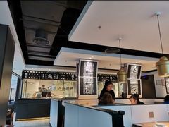 -太二酸菜鱼(正大广场店)