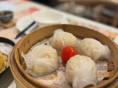 -虾饺妹·酒家(金碧店)