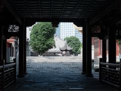 -龙潭水乡