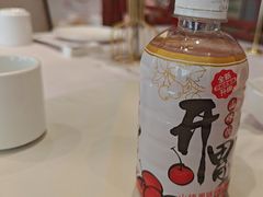 -老妈菜馆(建设街店)
