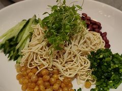 -老绍兴养和饭店(向阳不夜城店)