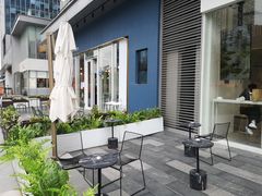 -喜茶(广州汉溪长隆店)