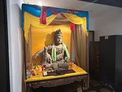 -九朝会昆曲·宴(望京店)