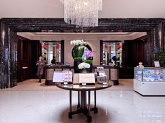 -羿庭(外滩华尔道夫酒店)