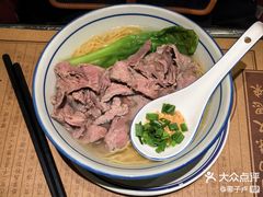 -水记路环面家(环贸iapm店)