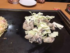 -鹤桥风月(ヨドバシ梅田店)