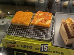 -星巴克(南京鼓楼医院店)