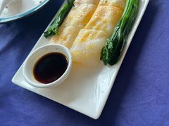 -金龙寨(龙城路店)