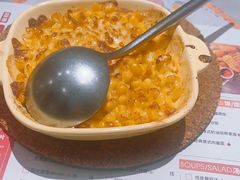 -必胜客(东大桥店)