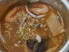 -合利屋(三元桥店)