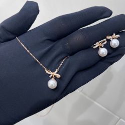 -GiO挚澳珠宝(侨福芳草地店)