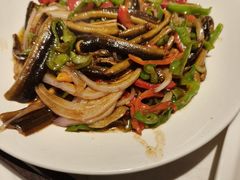 -老淮安·淮安菜(淮阴区店)