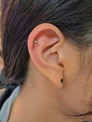 -匿名者纹身学院派·刺青