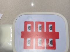 -丰茂烤串(五道口店)