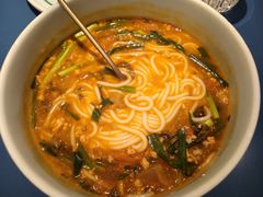 -一坐一忘云南菜(嘉里中心店)