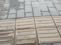 -金光华广场