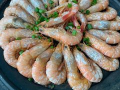 -高佳庄·舟山海鲜(海景旗舰店)