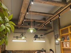 -婉泰·特色小吃·舂鸡脚(告庄二店)