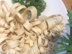 -周渝食惦酸菜鱼(青浦店)