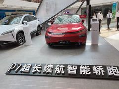 -万达广场(东莞厚街店)