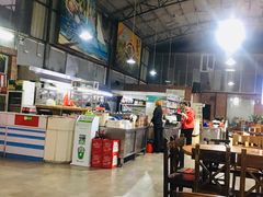 -石岐乳鸽村(桥观坊南四巷店)