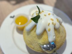 -After You Dessert Cafe(CENTRALWORLD)