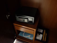 -成都明宇丽雅饭店