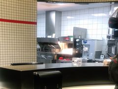 -麦当劳(大厂新城店)