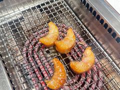 -杉海和牛烧肉海鲜自助(会展城店)
