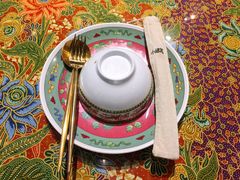 -小娘惹厨房Little Nyonya(狮城有约上榜店)