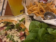 -Blac+Blac(中海环宇荟店)