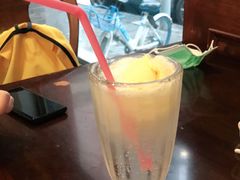 -德大西餐社(云南南路店)