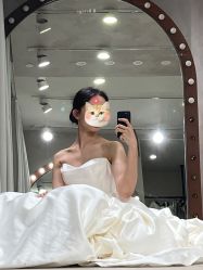 -B.Bridge Couture婚纱礼服(福田店)