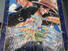 -广州白马服装市场