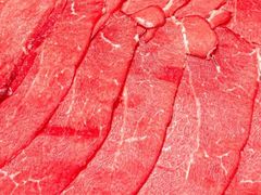 -熹悟海鲜火锅·广式打边炉