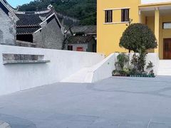 -梁启超故居纪念馆