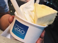 -LeTAO小樽洋果子铺(松烟店)