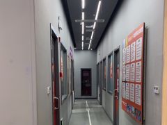 -斯坦星球AI编程·机器人科创·乐高科学·信奥·思维·专注力·STEM·竞赛考级(高新区绿宝广场龙湖狮山天街学习中心)