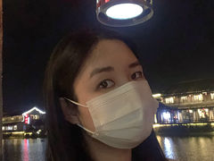 -法根糕点(水北街店)