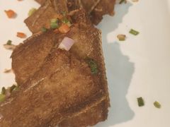 -外婆家(杭州马塍店·杭帮菜名店)