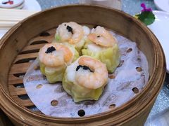 -赏点粤式点心(广州塔店)