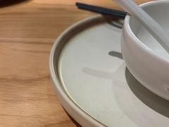 -院子餐厅·大锅菜·老杭帮(桥西直街店)