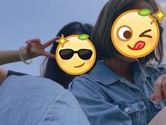 -仙海旅游度假区