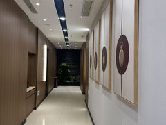 -一品粤珍轩(吴中路店)