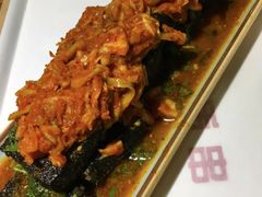 -小核桃品质串店(世茂大道店)